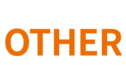 その他メーカー